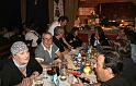 Cena al Sotoriva 18